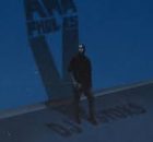 DJ Stoks – Amapholas Vol. 5