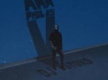 DJ Stoks – Amapholas Vol. 5