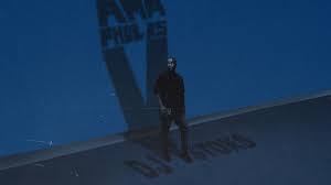 DJ Stoks – Amapholas Vol. 5