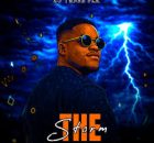 DJ Tears PLK – The Storm