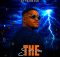 DJ Tears PLK – The Storm