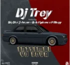 DJ Trey – Intsimbi Yo Lova ft. Bigstar Johnson, Bob Mabena & Pillboyy, Bob Mabena & Pillboyy