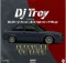 DJ Trey – Intsimbi Yo Lova ft. Bigstar Johnson, Bob Mabena & Pillboyy, Bob Mabena & Pillboyy