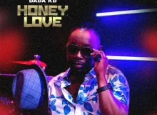 Dada KD – Omama Do