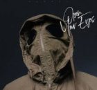 Darque - Open Your Eyes EP 2026