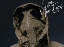 Darque & Zawadi Yamungu – Thula Thula