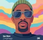 Dav Risen & Rythmic SA – Jesus Did It (feat. Nani Experience)