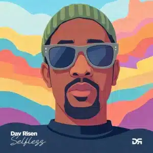 Dav Risen & Rythmic SA – Jesus Did It (feat. Nani Experience)