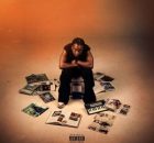 Daystar – Greatness