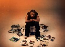 Daystar – Greatness