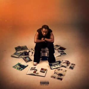 Daystar – Greatness