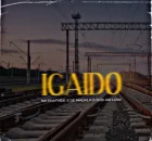 De Madala – Igaido Ft Sub Air Low & Na Khathide