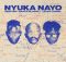 DeBryan, Kabza De Small & Gaba Cannal - Nyuka Nayo