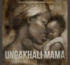 Deep6, Salga, Acidicloopz & DrummeRTee924 – Ungakhali Mama 2.0