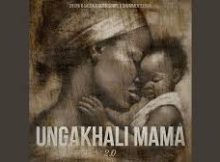 Deep6, Salga, Acidicloopz & DrummeRTee924 – Ungakhali Mama 2.0