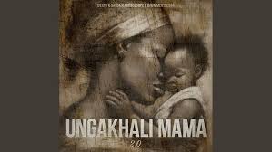 Deep6, Salga, Acidicloopz & DrummeRTee924 – Ungakhali Mama 2.0