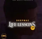 DeepMac – Time We Share