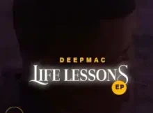 DeepMac – Time We Share