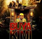 Dj Coach – Buya Kimi ft. Dj Sgo & Jess