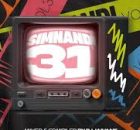 Dj Jaivane – Simnandi Vol. 31 Mix