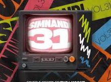 Dj Jaivane – Simnandi Vol. 31 Mix