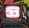 Dj Jaivane – Simnandi Vol. 31 Mix