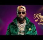 Dj Maphorisa, Scotts Maphuma & Xduppy - Swipe In, Thatha Imali