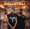 Dj Maphorisa, Xduppy & Uncool MC – Balloteli ft. Ftears & Seun1401