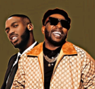 Dj Maphorisa & Xduppy - Zingawa Manje feat. Daliwonga, ShaunMusiq & Ftears