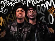 Dj Pepe x KwaH[NSG] - Now or Never