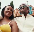 Dj Radix ft Danya Devs – iwashi