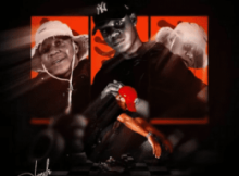 Djy Fresh, Major Keys & Mfana Mdu – Ongenamali