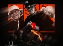 Djy Fresh, SjavasDaDeejay & Mfana Mdu – HOT HOT HOT