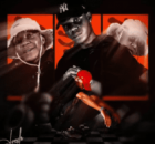 Djy Fresh ft TBO, DJ Veek & VeeRsa – Skief Ubumnandi