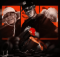 Djy Fresh ft TBO, DJ Veek & VeeRsa – Skief Ubumnandi