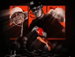 Djy Fresh ft TBO, DJ Veek & VeeRsa – Skief Ubumnandi