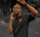 Djy Zan SA & Royal MusiQ – The Sorrow In My Heart