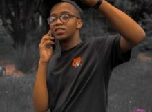 Djy Zan SA & Royal MusiQ – The Sorrow In My Heart