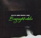 Djy Zan SA – Bayagkhalela ft Boibizza TheeVocalist & Mphoet