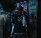 DjyMhlengi - Dubula2