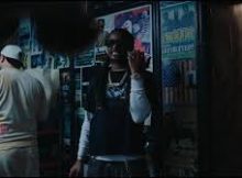 DjyMhlengi - Dubula2