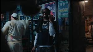 DjyMhlengi - Dubula2