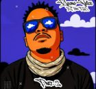 DjyMhlengi – Tears Don’t Make Noise 2