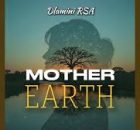 Dlamini RSA – Mother Earth