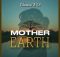 Dlamini RSA – Mother Earth