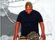 Dokotela wengoma – Asincengi Muntu ft. Bahubhe