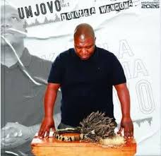 Dokotela wengoma – Asincengi Muntu ft. Bahubhe