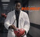 Dr Dope- Ngilimele (Amelia Da Queen, Qveen-rsa, Kitso Nave & Mzwilili)