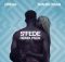 Drega & Thandi Draai – Sfede (Remix Pack)