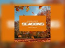 Dunn's SA & InQfive - SEASONS